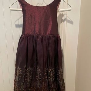 Formal girls dresses-Perfect for Easter or Weddings!